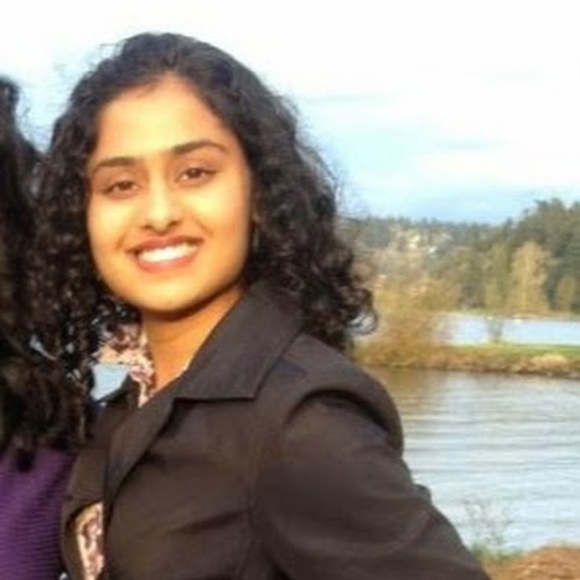 daniellasingh